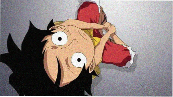 热门电影推荐