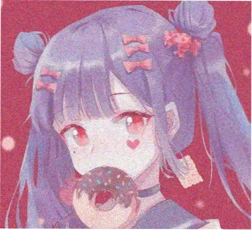 留言读者 旧报剪贴 的头像